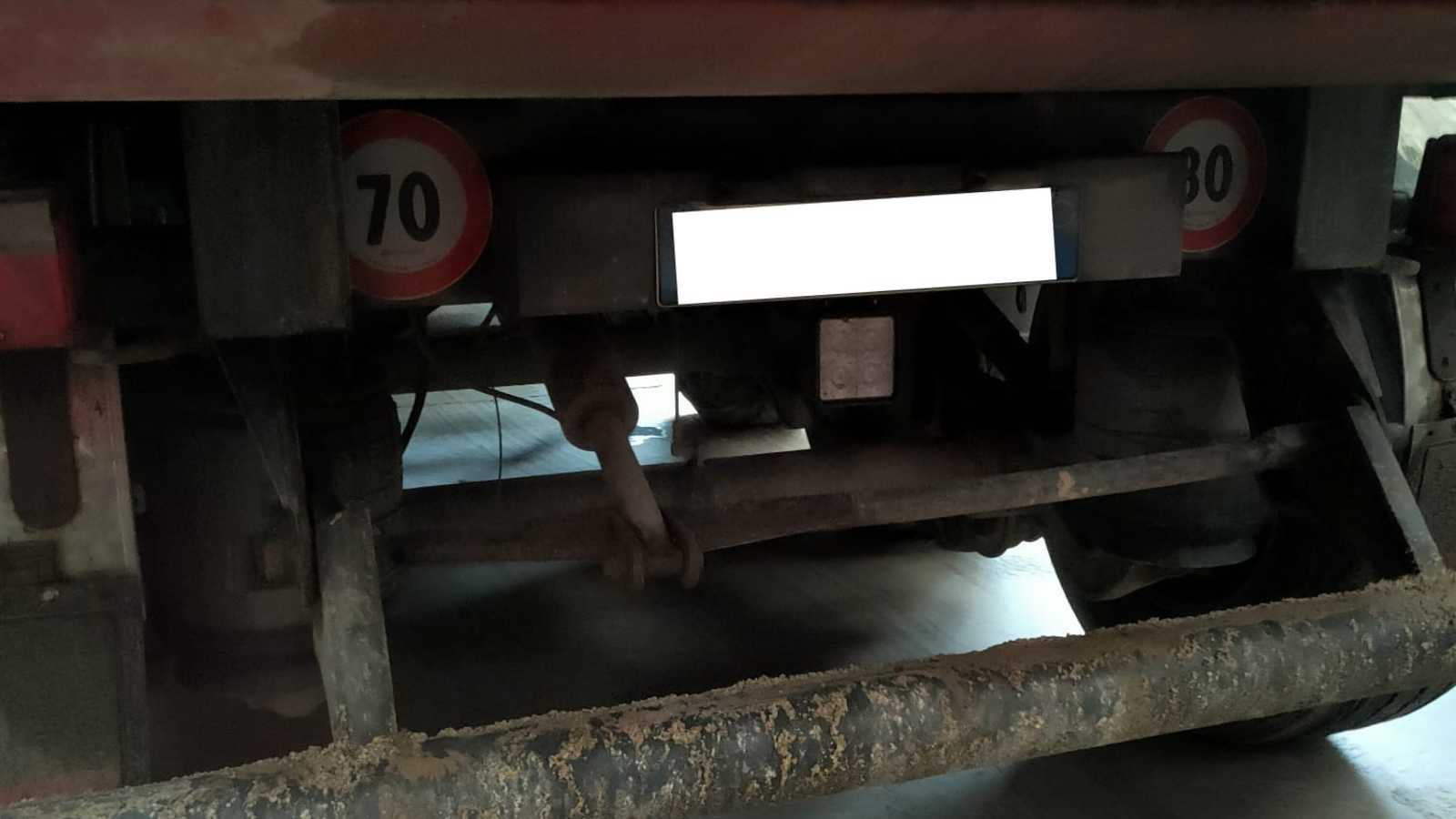 OmecoHub - Immagine 3